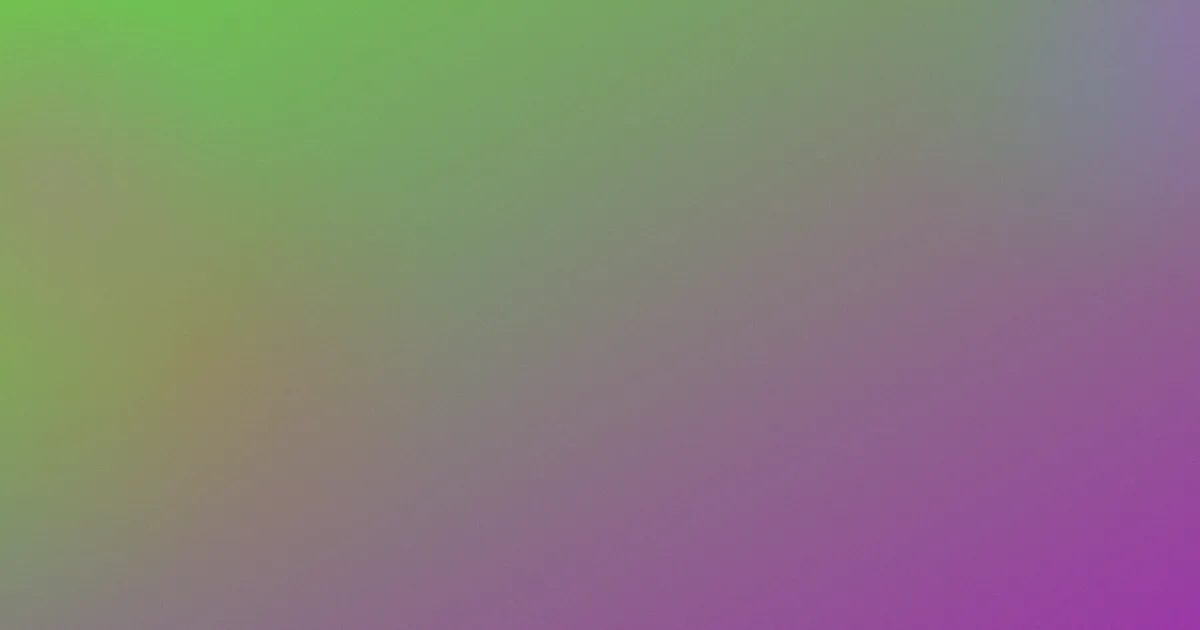 夜猫测评：避坑流程